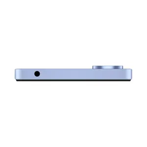 poco c65 8!}256gb purple